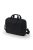 Dicota Laptop Bag Eco Top Traveller Base 15,6" Black