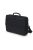 Dicota Laptop Bag Eco Multi Plus Scale 15,6" Black