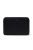 Dicota Laptop Sleeve Perfect 17,3" Black