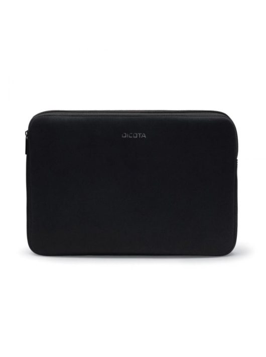 Dicota Laptop Sleeve Perfect 17,3" Black