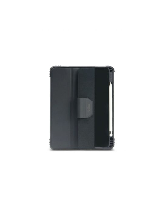 Dicota Tablet Folio Case iPad 11" Black