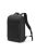 Dicota Dicota Eco Backpack 15,6" Black