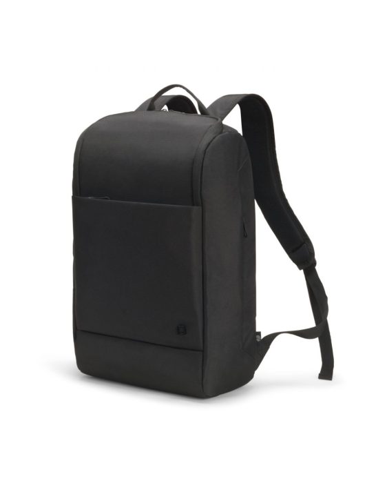 Dicota Dicota Eco Backpack 15,6" Black