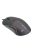 MS Nemesis C320 Gaming mouse Black