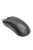 MS Nemesis C325 Gaming mouse Black