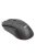 MS Nemesis C330 Gaming mouse Black