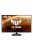 Asus 27" VG2791QR IPS LED