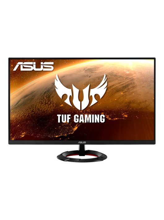 Asus 27" VG2791QR IPS LED