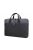 MS Note D300 Notebook Bag 15,6" Black