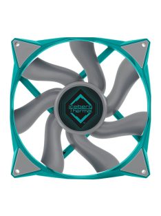 Iceberg Thermal IceGale 140mm Teal