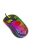 Esperanza Anteros RGB Gaming Mouse Black