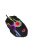 Esperanza Mangora RGB Gaming Mouse Black