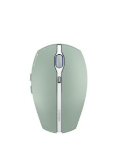 Cherry Gentix BT Mouse Agave Green