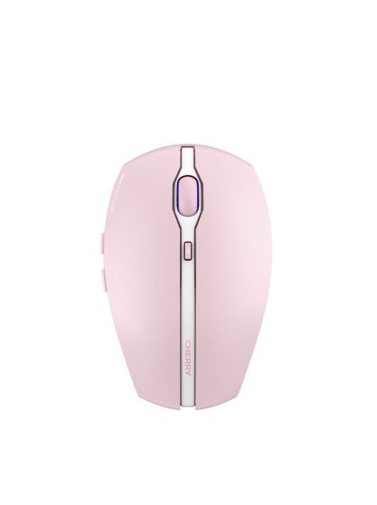 Cherry Gentix BT Mouse Cherry Blossom