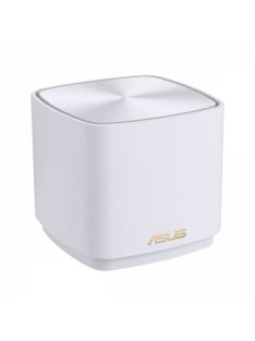 Asus ZenWiFi XD5 (1-pack) White