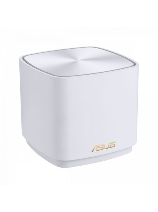 Asus ZenWiFi XD5 (1-pack) White