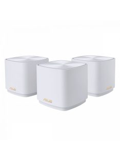 Asus ZenWiFi XD5 (3-pack) White