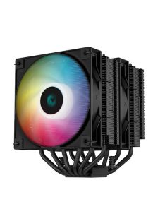 DeepCool Gammaxx AG620 BK ARGB