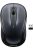 Logitech M325S Wireless Mouse Dark Silver