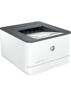 HP LaserJet Pro 3002dn