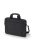 Dicota Eco Slim Case Base D31304-RPET 14,1" Black