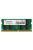 A-Data ADATA DDR4 SO-DIMM 16GB 3200Mhz Single Tray