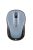 Logitech M325s Wireless Mouse Grey