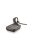 Poly Plantronics Voyager 5200 Office Bluetooth Headset Black