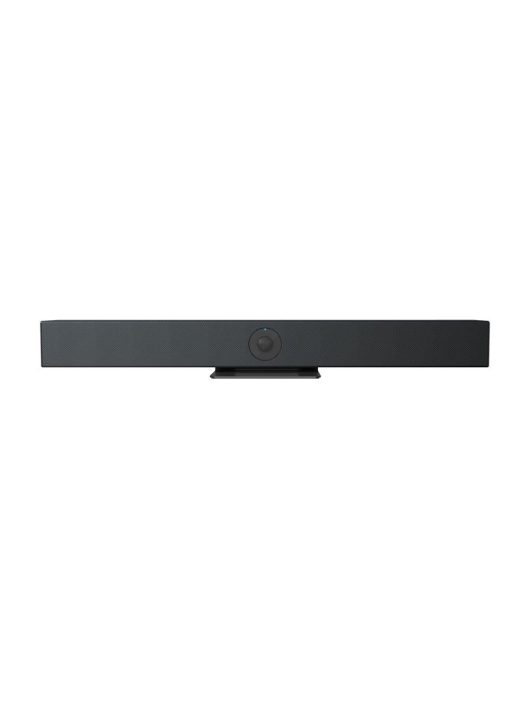 Hameco HV-47 Konferencia kamera Black