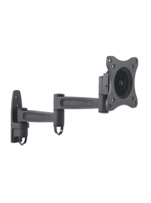 Manhattan Universal Flat-Panel TV Articulating Wall Mount