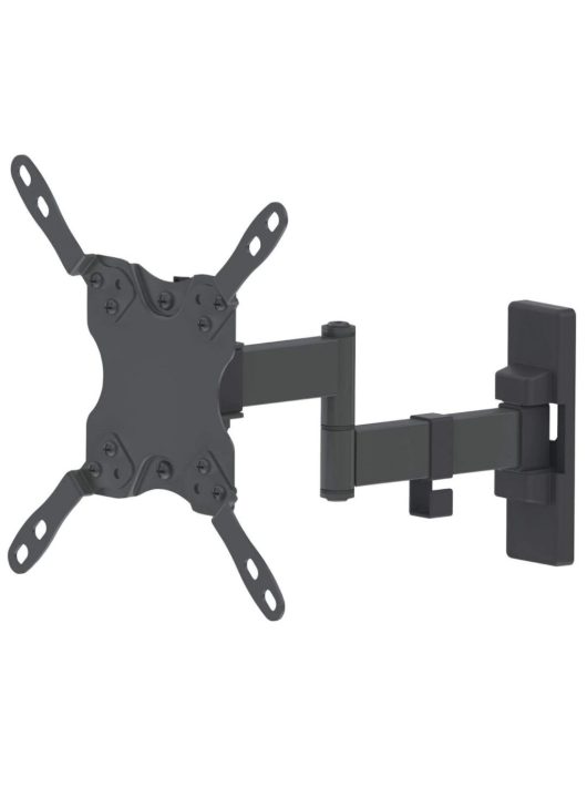 Manhattan Universal Flat-Panel TV Articulating Wall Mount