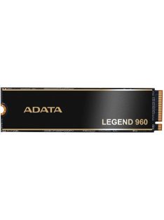 A-Data 1TB M.2 2280 NVME Legend 960