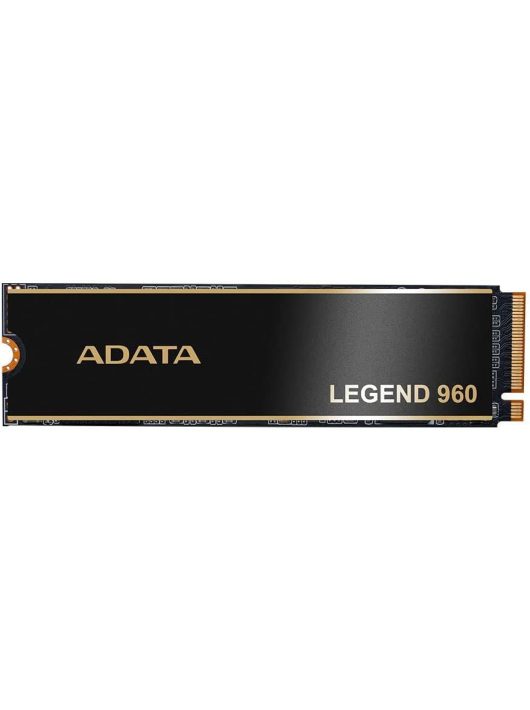 A-Data 1TB M.2 2280 NVME Legend 960