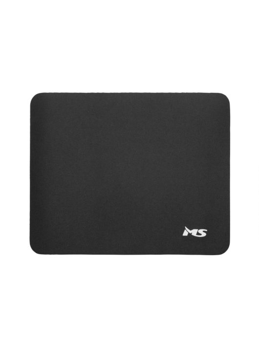 MS Teris M350 Gaming Egérpad Black