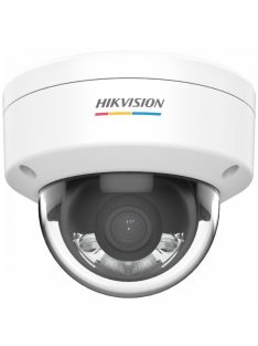 Hikvision DS-2CD1127G0-LUF (2.8mm)(D)