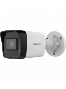 Hikvision DS-2CD1043G2-I (2.8mm)