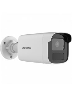 Hikvision DS-2CD1T43G2-I (6mm)