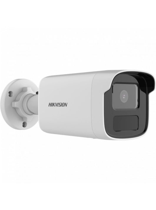 Hikvision DS-2CD1T43G2-I (6mm)