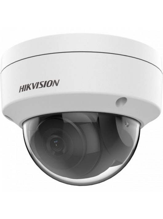 Hikvision DS-2CD1143G2-IUF (2.8mm)