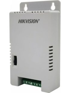 Hikvision DS-2FA1225-C4