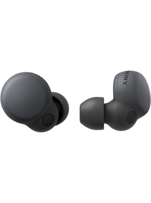 Sony Linkbuds S TWS Bluetooth Headset Black