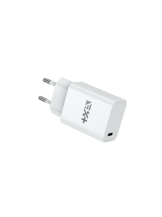 Next One 20W PD Wall Charger