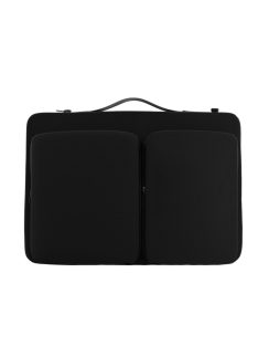 Next One Macbook Pro 14" Slim Shoulder Bag