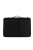 Next One Macbook Pro 14" Slim Shoulder Bag