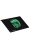 Trust GXT 783X Gaming Mouse + Mouse Pad Black