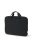 Dicota Base XX Laptop Sleeve Plus 11,6" Black