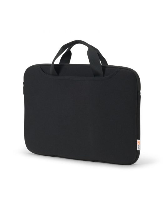 Dicota Base XX Laptop Sleeve Plus 11,6" Black