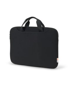 Dicota Base XX Laptop Sleeve Plus 12,5? Black