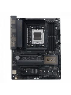 Asus PROART B650-CREATOR