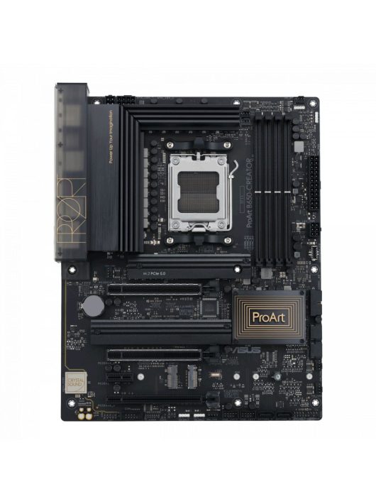 Asus PROART B650-CREATOR